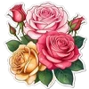 🌷