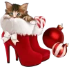 👠