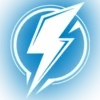 ⚡️