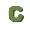 🅰️