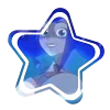 🔵