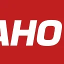 🔴
