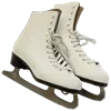 ⛸️