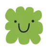 💚