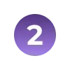 2️⃣