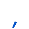 🔹