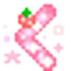 🍓