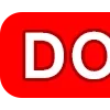⭕️