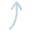 ⬆️