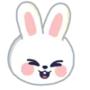 🐰