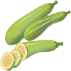 🥒