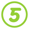 5️⃣