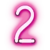🩷