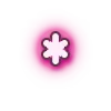 🩷