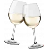 🥂
