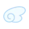 🧚