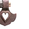 🗝
