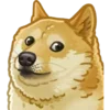 🖼️
