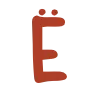 🎟️