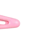 🍓