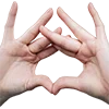 🪬