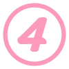 4️⃣