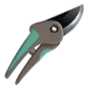 ✂️