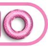 🩷