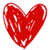 ❤️‍🔥