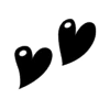 🖤