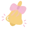 🔔
