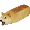 🍞