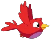 🐦