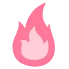 🔥