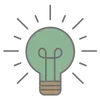 💡