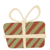 🎁