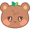 🐻