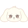 🐕