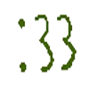 🫁