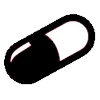 💊
