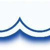 🤩