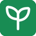 🌱