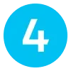 4⃣