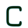 🟩