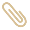 📎