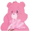 🧸