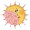 🌞
