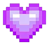 💜