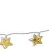 🌟