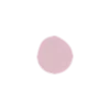 ⚪️